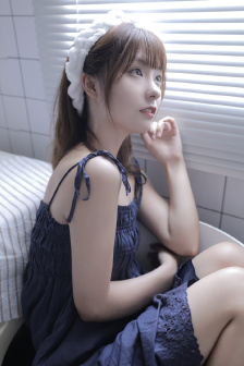 男欢女爱小说
